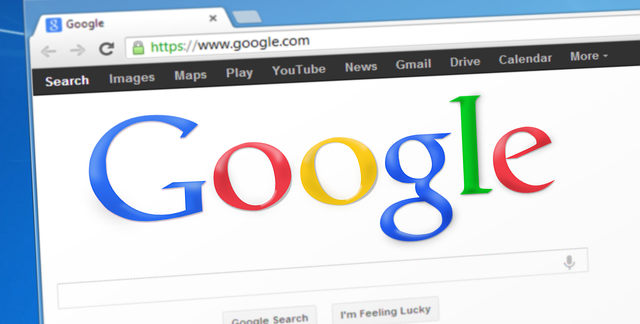 Cookie, come eliminarli da Chrome, Firefox e Internet Explorer