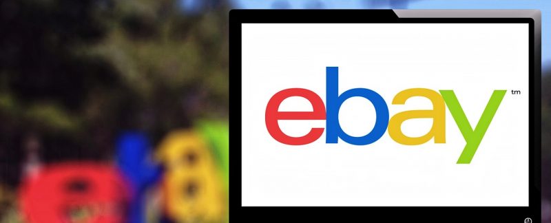Ebay e truffe: come difendersi?