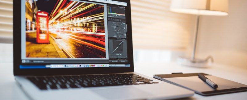 risparmio energetico PC, come impostarlo
