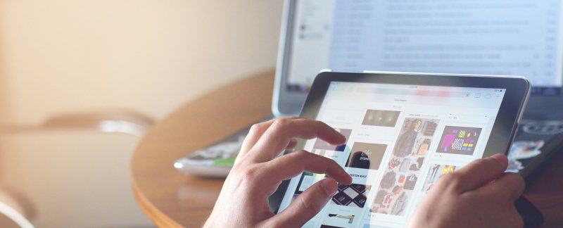 iPad, i problemi più comuni