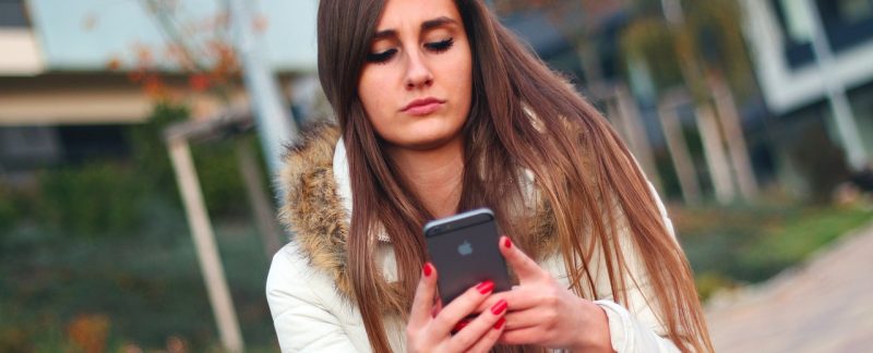 Vodafone, dal 18 settembre servizio 414 a pagamento