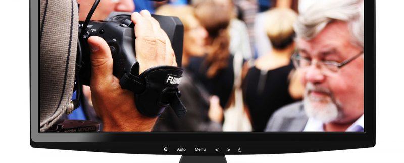 TV in offerta