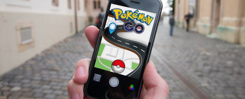 I migliori giochi per smartphone e tablet