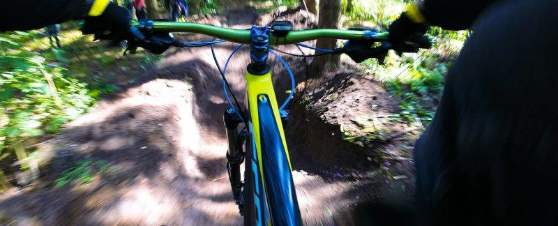 GoPro, come usarlo al meglio