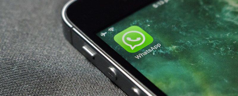 WhatsApp: 3 app per spiare le conversazioni (+ bonus 2018)