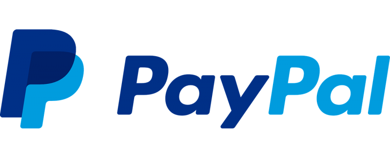 come trasferire soldi da Paypal a Postepay
