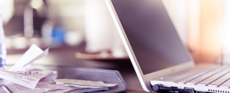 Come inserire l’indice nel documento in Word - iopc.it