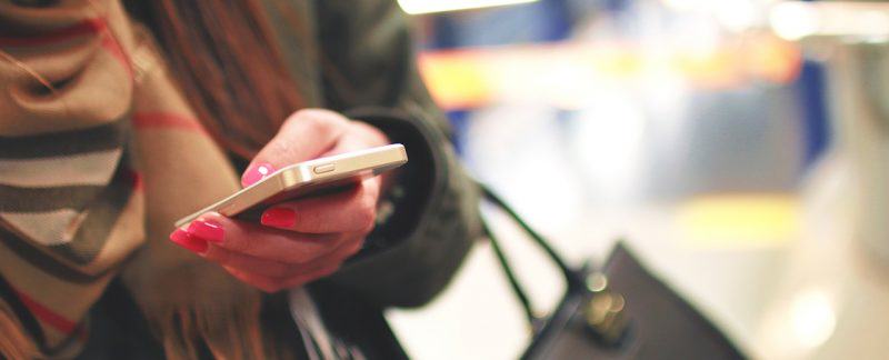 Inviare SMS gratis da internet - iopc.it