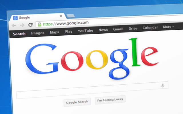 Cookie, come eliminarli da Chrome, Firefox e Internet Explorer