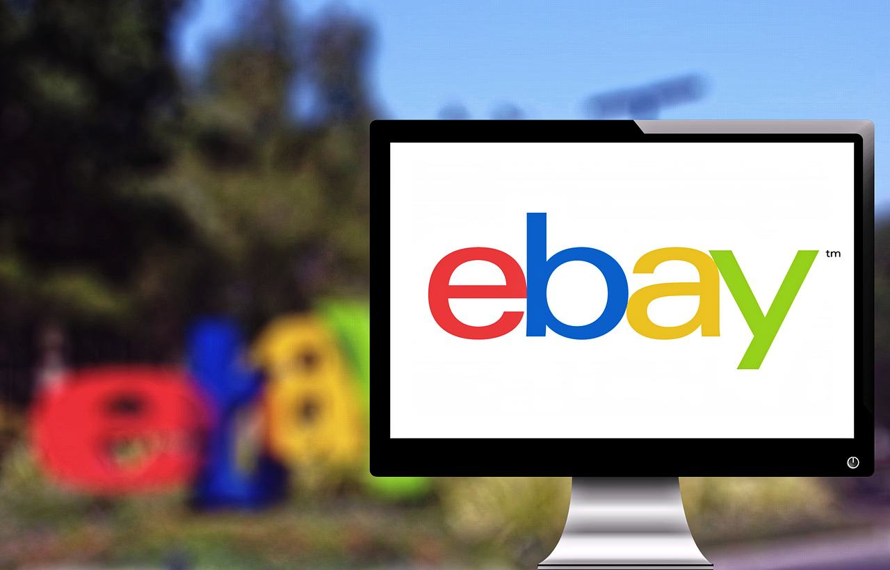 Ebay e truffe: come difendersi?