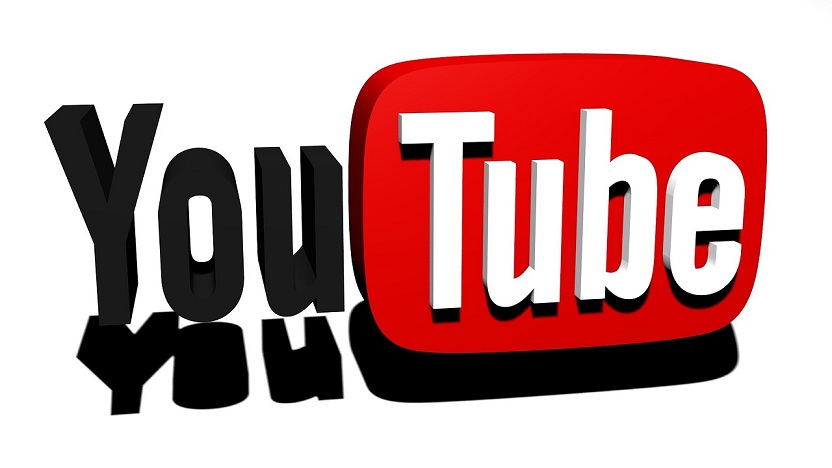 Youtube, come scaricare video e musica mediante Chrome