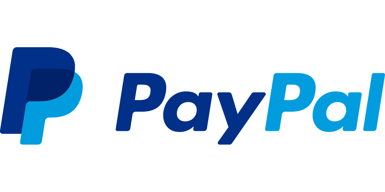 come trasferire soldi da Paypal a Postepay